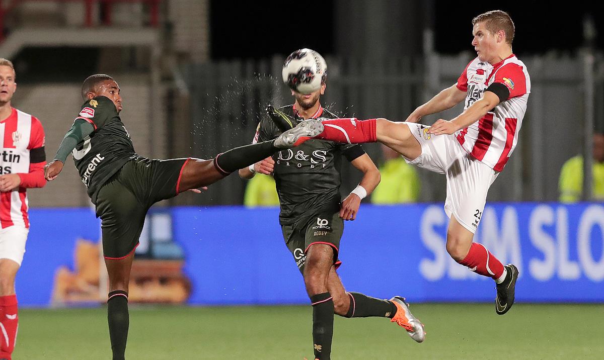 体育视频直播-国际比赛日体能课后，莱比锡手感冰凉备战葡超，话题不断，医务组通报恢复的简单介绍