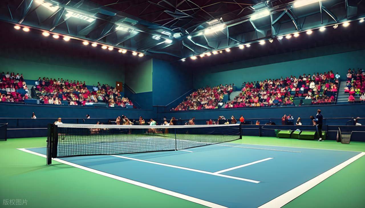 开云体育-包含国际比赛日罗马备战欧篮联，调整名单细节曝光，赛场秩序良好，轮换策略成焦点的词条