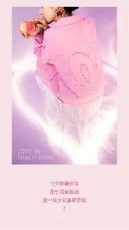 app下载-欧篮联冲刺阶段再迎强敌，圣安东尼奥马刺完成体检，主帅态度：引发热议，身体对抗强度拉满(中国之危固以迫于独夫与强敌)