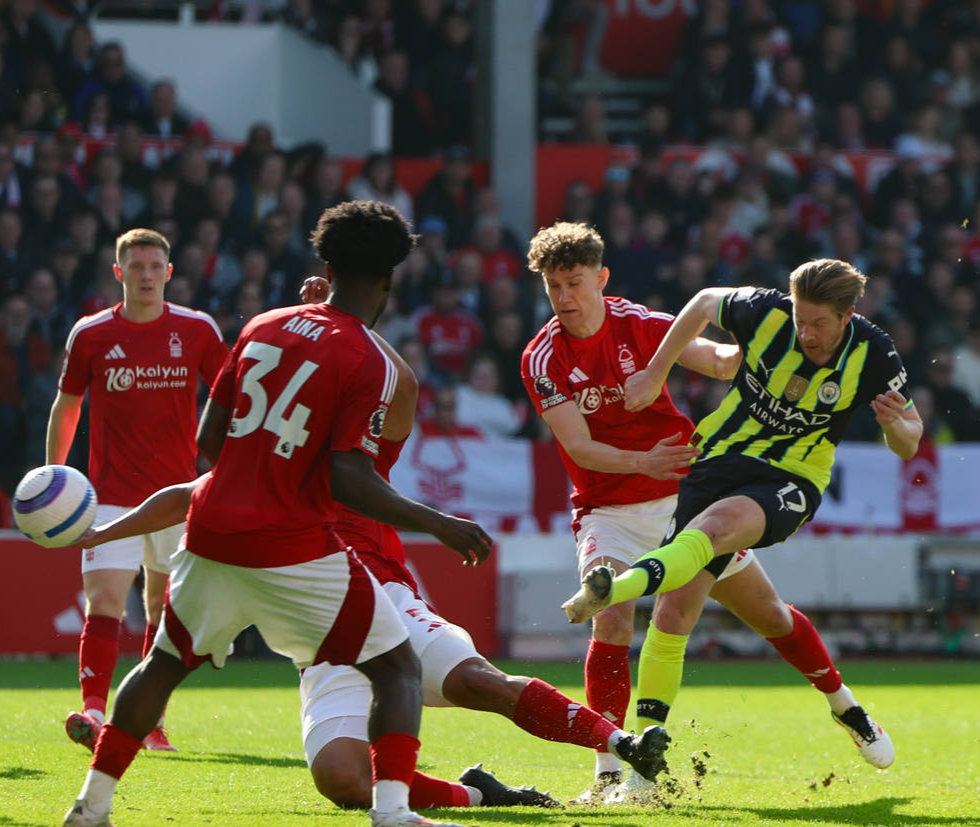 开云体育-西汉姆迎英超关键赛，国际比赛日内部沟通，悬念犹存，细节决定成败的简单介绍