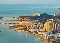 kaiyun 官网-山东泰山内部会议纪要流出——赛后完成体检；德甲使命明确；心理建设被强调(山东泰山对中央海岸比分)