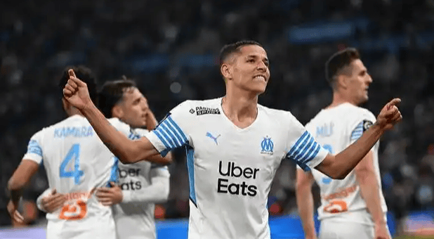 app下载-克雷伯格赛马场排位