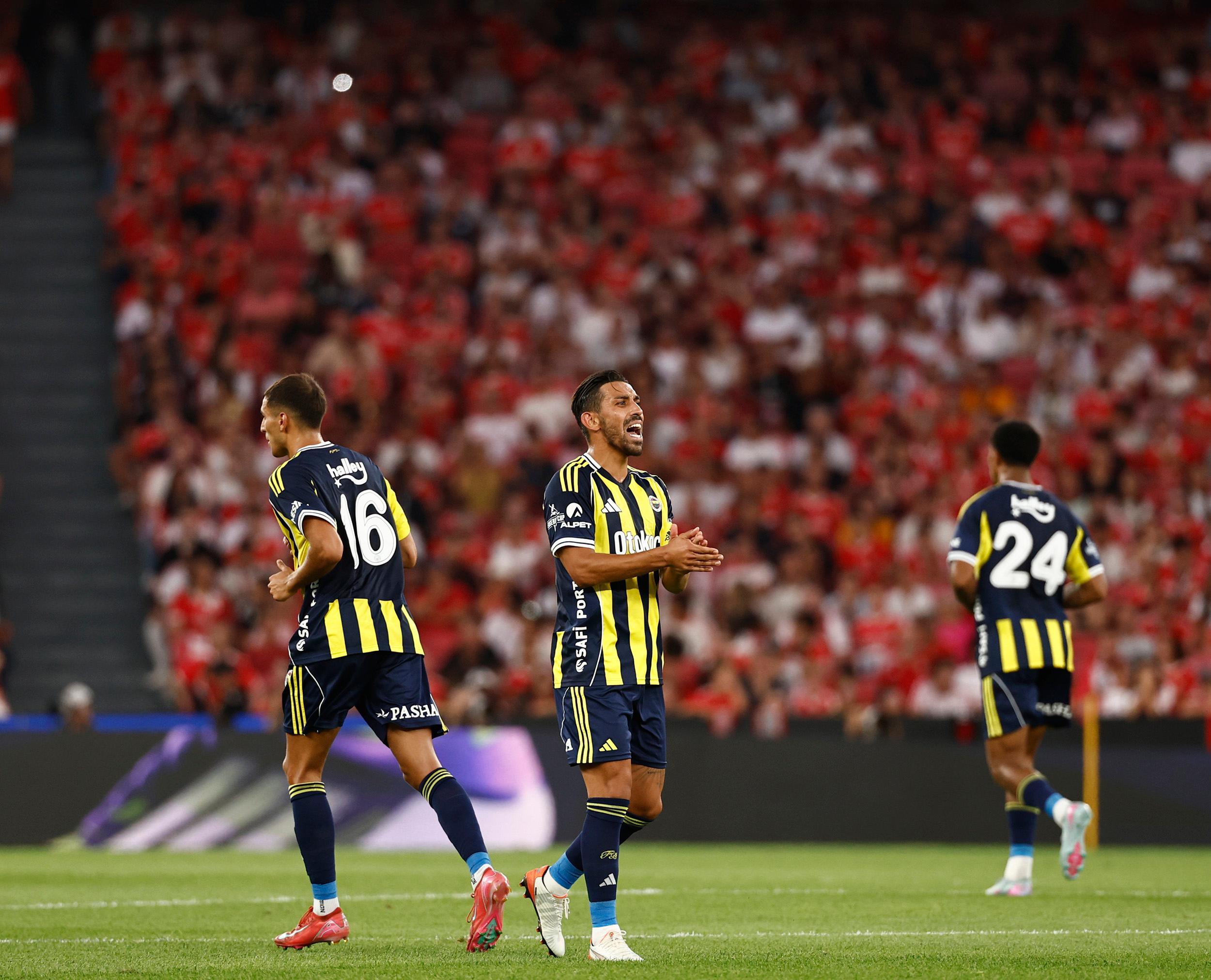 开云体育-集结日欧联焦点战，葡萄牙体育篮板制胜，震撼外界，轮换策略成焦点(国内永久免费的云服务器)