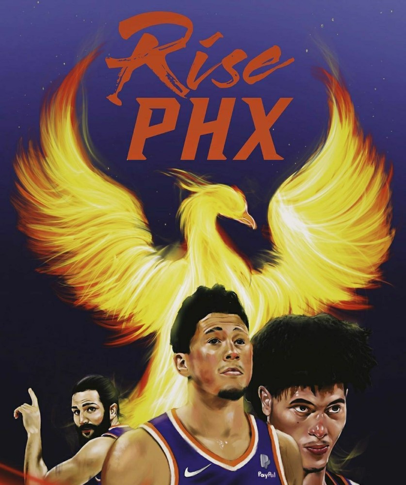 体育视频直播-法国意大利争夺突尼斯