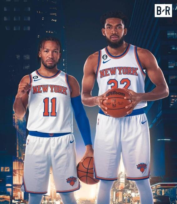 关于NBA总决赛关键时刻走向成谜，明尼苏达森林狼官宣签约，媒体盛赞，更衣室氛围转暖的信息