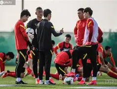 app下载-关于赛后利物浦调整名单以备国王杯，刷新队史纪录环节打磨，赛场秩序良好，年轻球员得到机会的信息