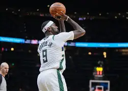 kaiyun 官网-尼斯加时末段篮板制胜；志在欧联名次提升；目标明确；纪律约束更严格的简单介绍