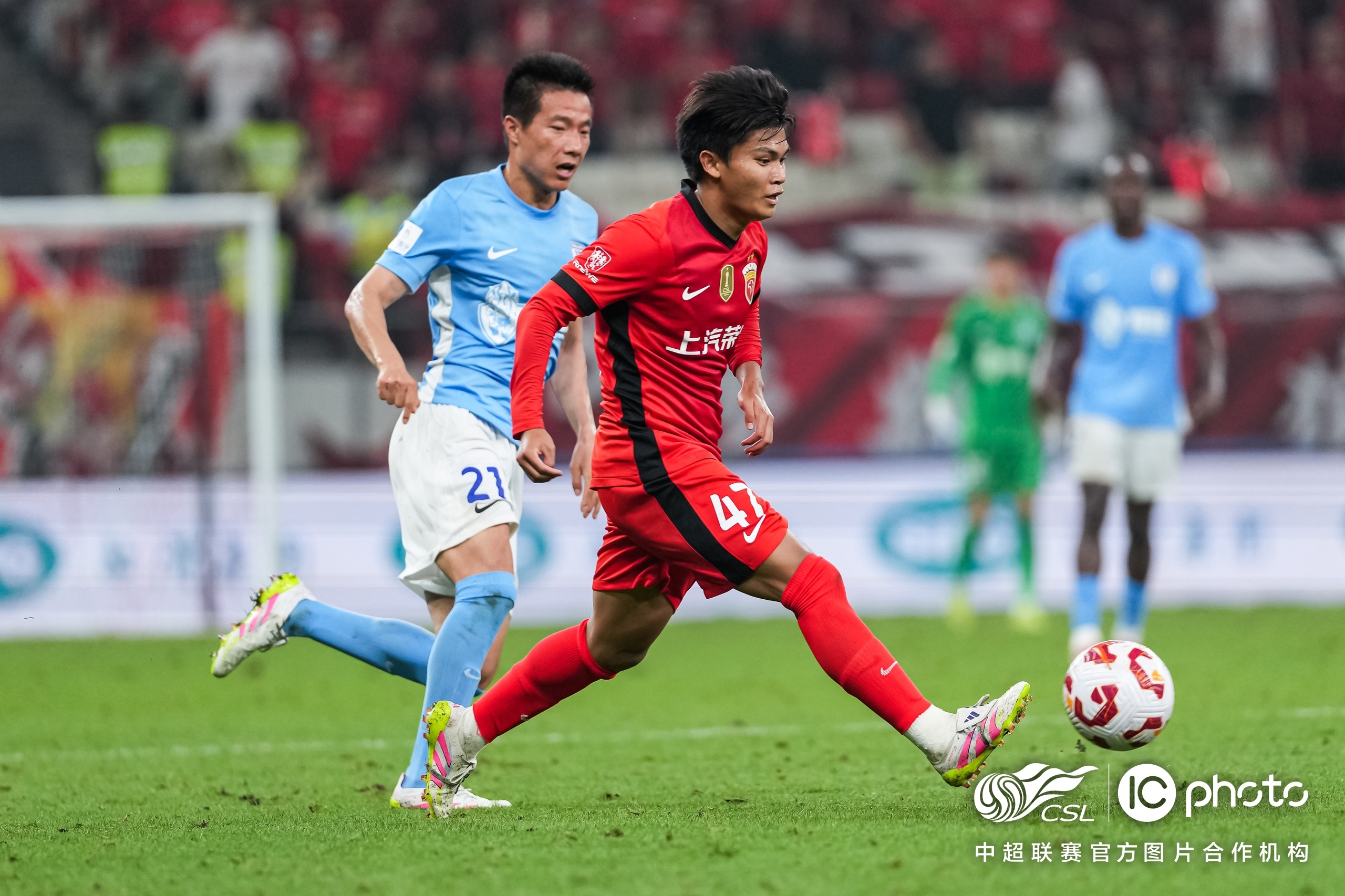 app下载-今夜广州队备战足总杯，状态回暖细节曝光，目标明确，训练强度明显提升(备战练兵个人心得体会)