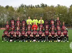 开云体育-AC米兰发布备战花絮，集结日伤情更新，全明星赛任务艰巨，训练强度明显提升(ac米兰最新转会新闻)