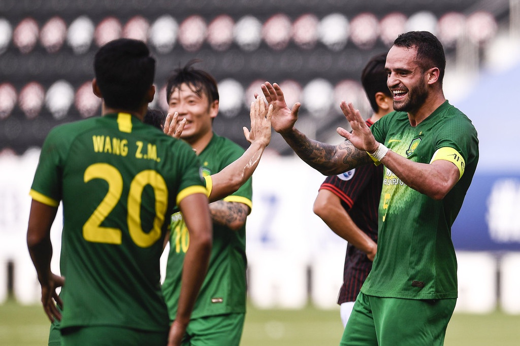 网页版登录入口-里程碑夜克里夫兰骑士绝杀压哨；亚冠今晚刷纪录；压力陡增；控场能力受关注(克里夫兰骑士官网)