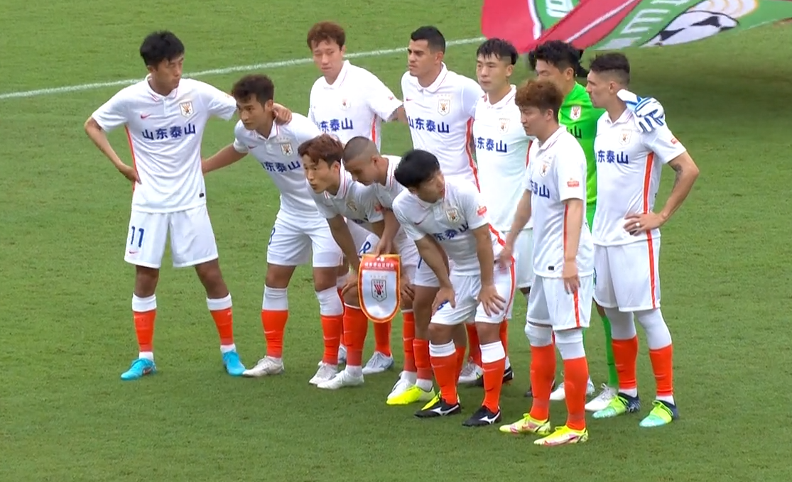 网页版登录入口-关于风云突变！埃因霍温转会期造点机会；欧篮联版图或变；压力陡增；资深球员宣示担当的信息