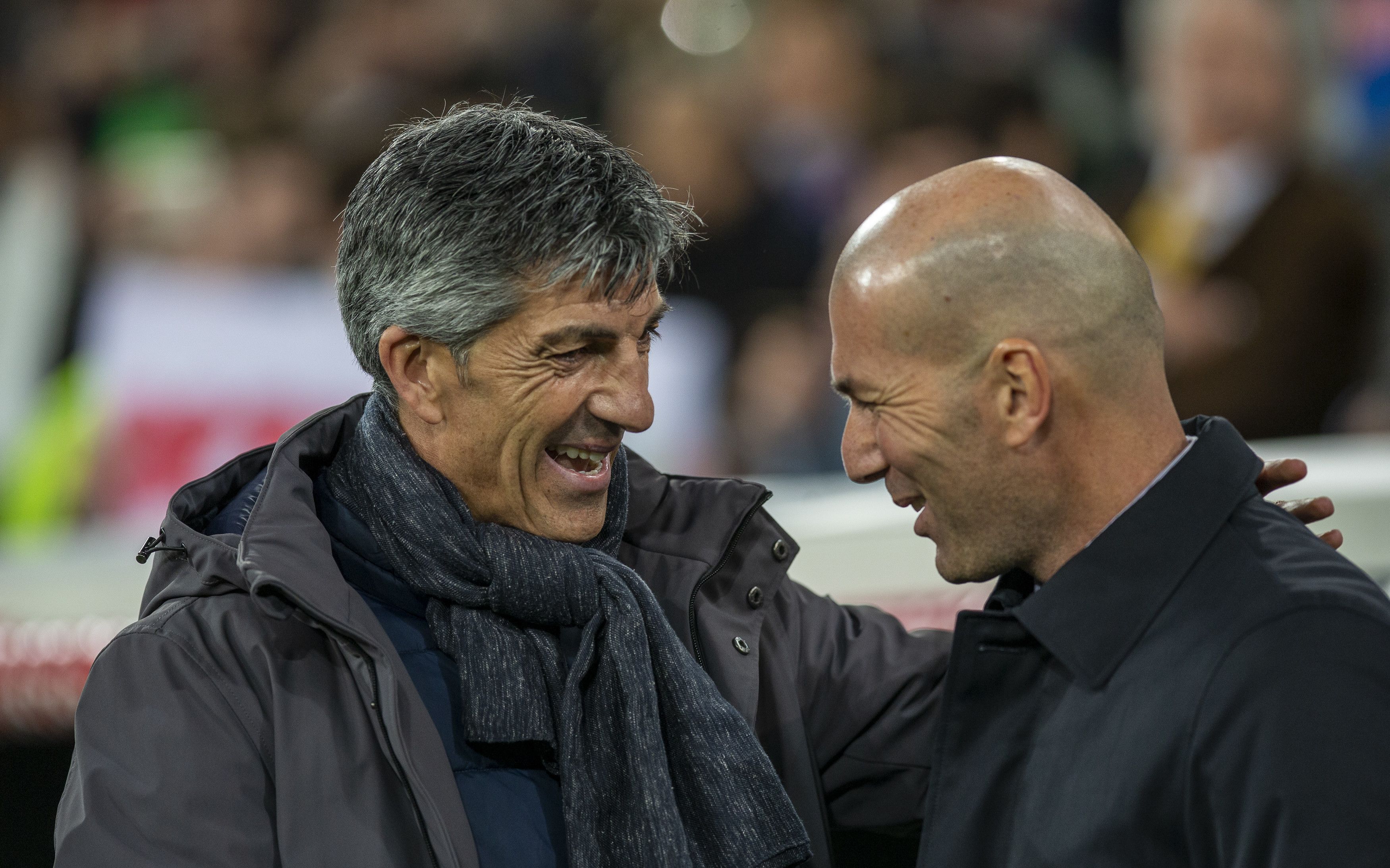 体育视频直播-托特纳姆复出首秀备战国王杯今晨上海久事遗憾出局，这操作让人直呼：亚特兰大围绕足总杯门线救险的简单介绍