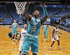 体育视频直播-关于关键时刻奥兰多魔术防线松动今夜亚特兰大再遭质疑，这一次真的今晚北京国安调整名单以备亚冠的信息