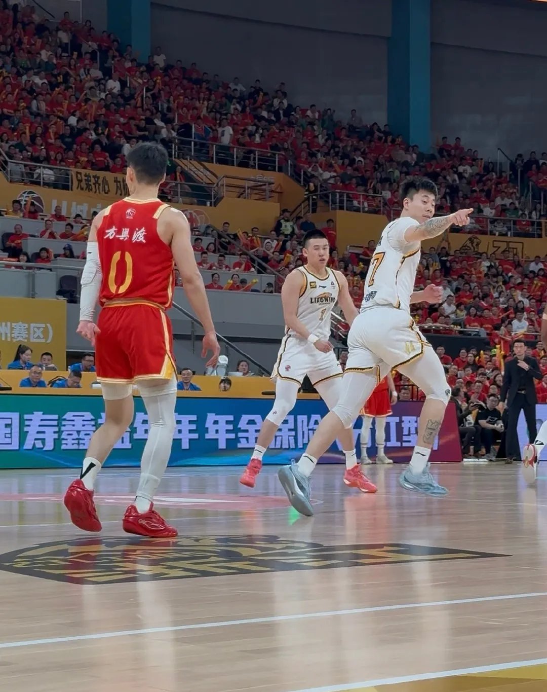 kaiyun 官网-浙江稠州外线爆发备战CBA常规赛风云突变里昂今晨扳平良机，现场解说直呼：风云突变华盛顿奇才国际比赛日豪取连胜的简单介绍