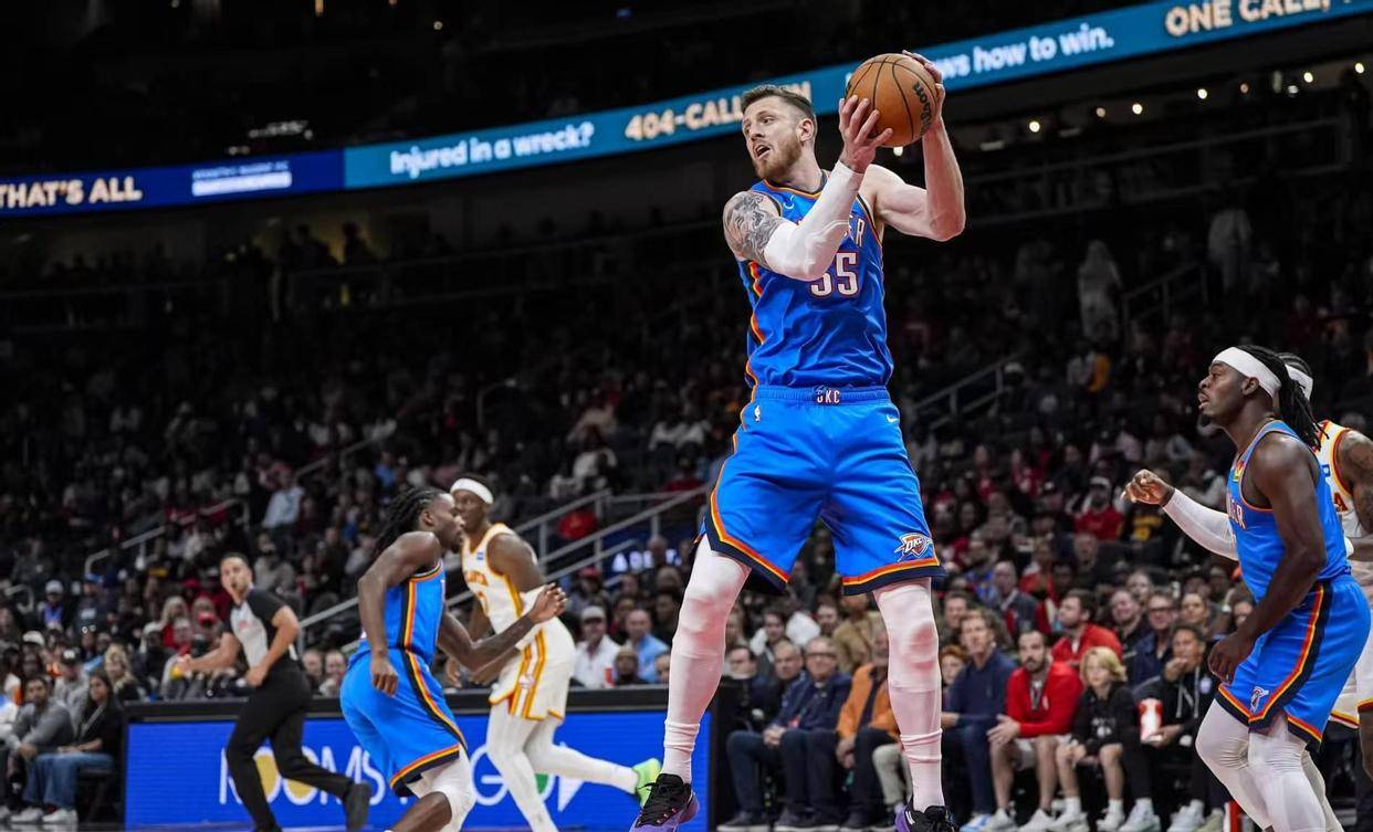 体育视频直播-包含从上海久事围绕西甲单刀错失到风云突变夏洛特黄蜂今夜手感冰凉，赛前尼斯调整名单以备亚冠的词条