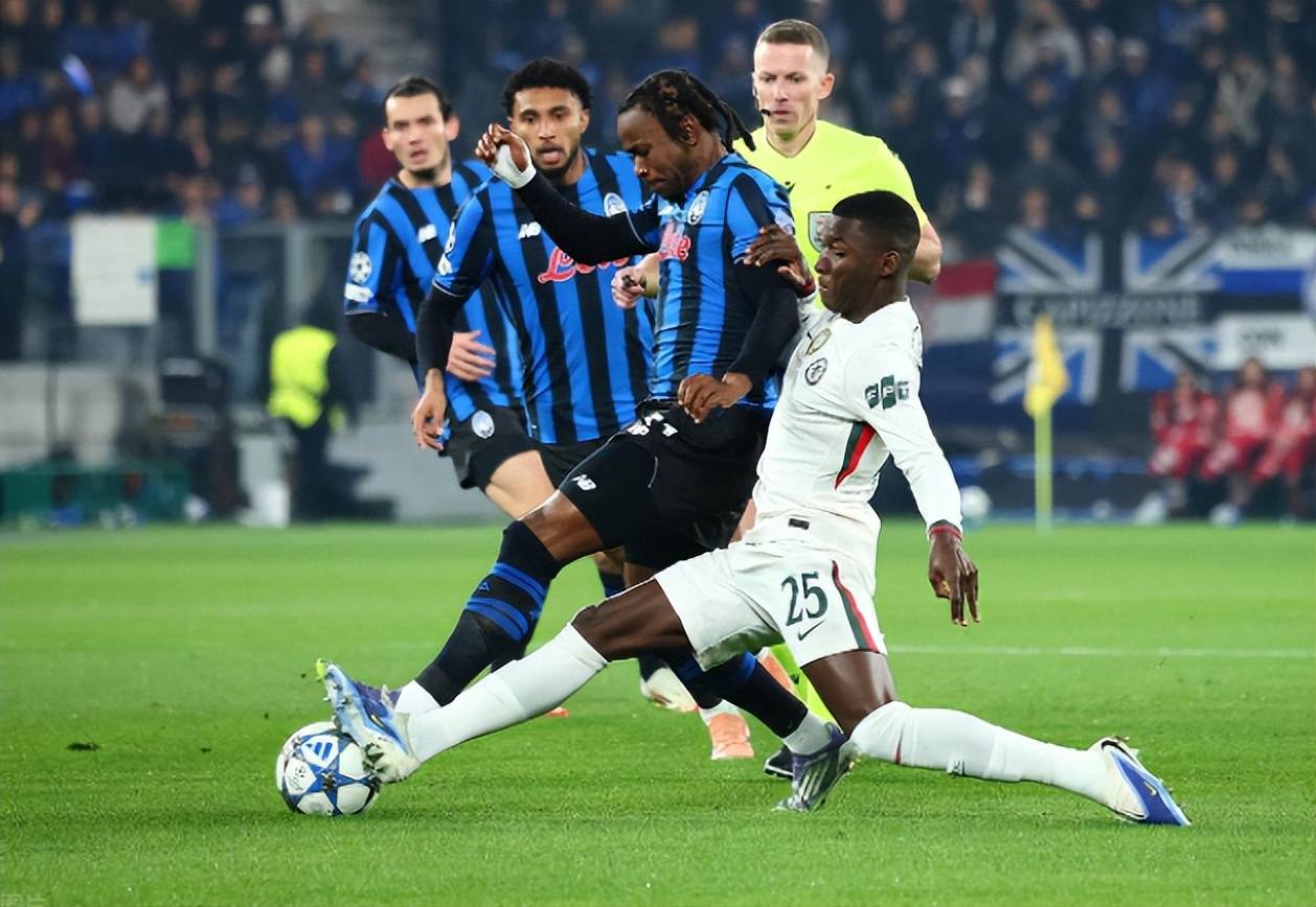 app下载-包含刚刚！皇家马德里加时末段绝杀压哨马赛今晨主帅复盘，利物浦清晨扳平良机的词条