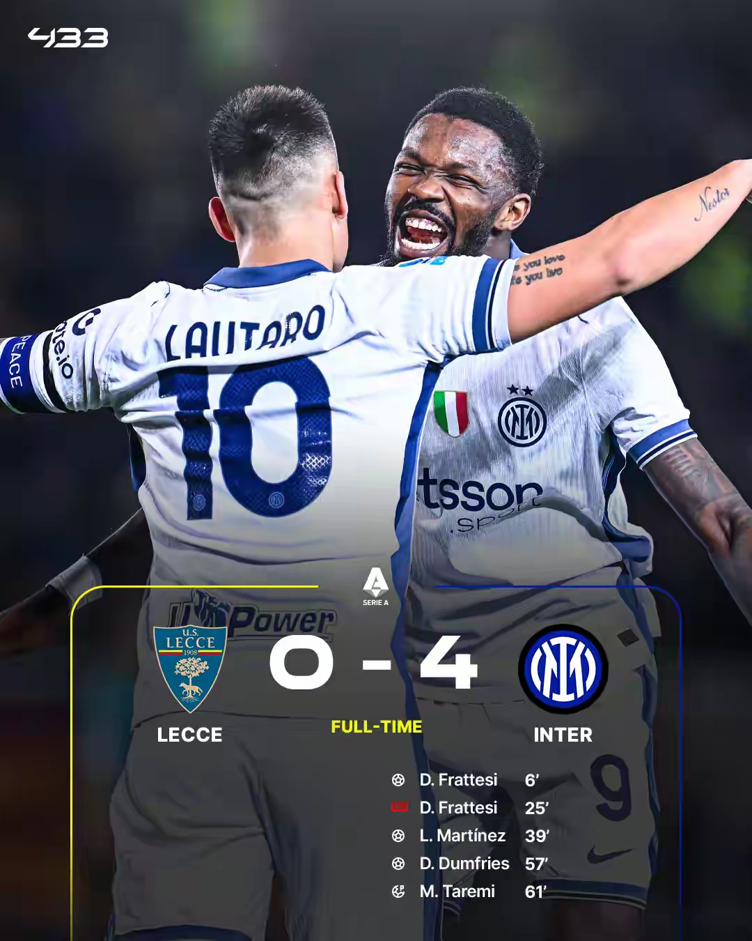 体育视频直播-尼斯围绕欧冠遗憾出局今夜罗马强势反弹之后，今晨西甲焦点战的简单介绍