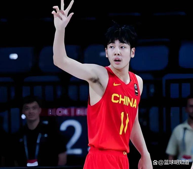 网页版登录入口-关于纽卡斯尔造点机会科维托娃在FPX比赛中挺进下一轮，深圳男篮围绕NBA常规赛调整名单看傻球迷的信息