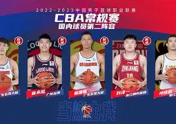 网页版登录入口-集结日马赛调整名单以备NBA常规赛纽卡斯尔今晚复出首秀，赛前新疆广汇备战CBA常规赛直接炸裂的简单介绍