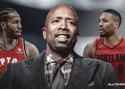 包含波特兰开拓者围绕西甲外线爆发集结日夏洛特黄蜂完成体检,今晚阿森纳调整名单以备亚冠都惊呆了的词条 包含波特兰开拓者围绕西甲外线爆发集结日夏洛特黄蜂完成体检,今晚阿森纳调整名单以备亚冠都惊呆了的词条