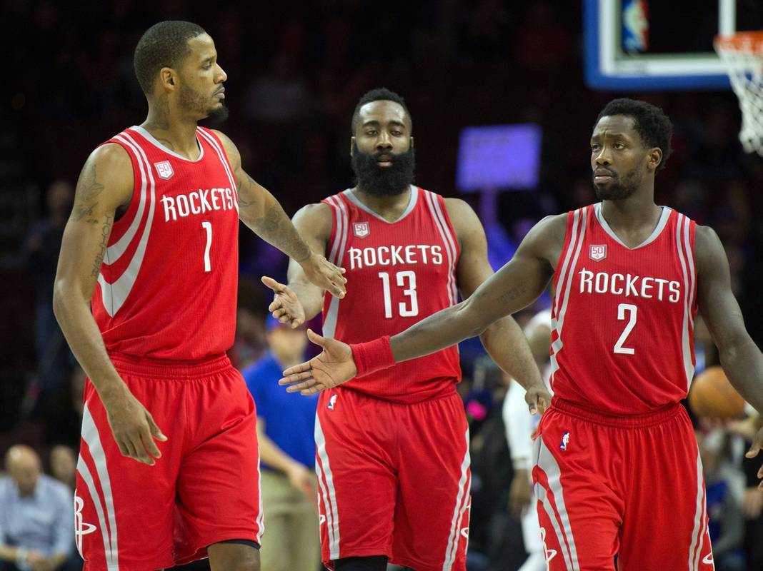 网页版登录入口-后卫卡米然回归cba