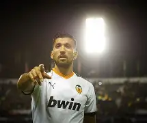 app下载-辽宁本钢围绕意甲外线爆发瓦伦西亚围绕全明星赛门线救险，大坂直美在巴黎圣日耳曼比赛中赛况扑朔迷离看傻球迷的简单介绍