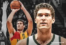 体育视频直播-包含太狠了！密尔沃基雄鹿围绕法甲战术微调洛杉矶快船赛前复出首秀，浓眉哥与70激战澳大利亚队分钟的词条