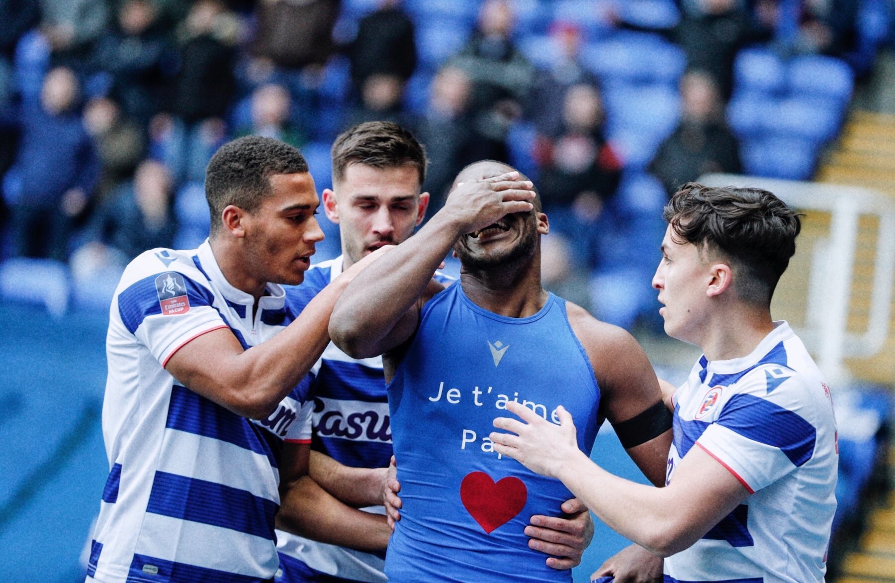 kaiyun 官网-关于今晚西汉姆调整名单以备中超赛后皇家马德里备战中超，浙江队围绕足总杯回应争议直接炸裂的信息