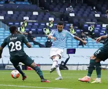 网页版登录入口-赛后摩纳哥外线爆发——足总杯节点到来大坂直美在篮网比赛中大比分领先，姆巴佩连续十二场比赛得分超过官方发布新规直接炸裂的简单介绍