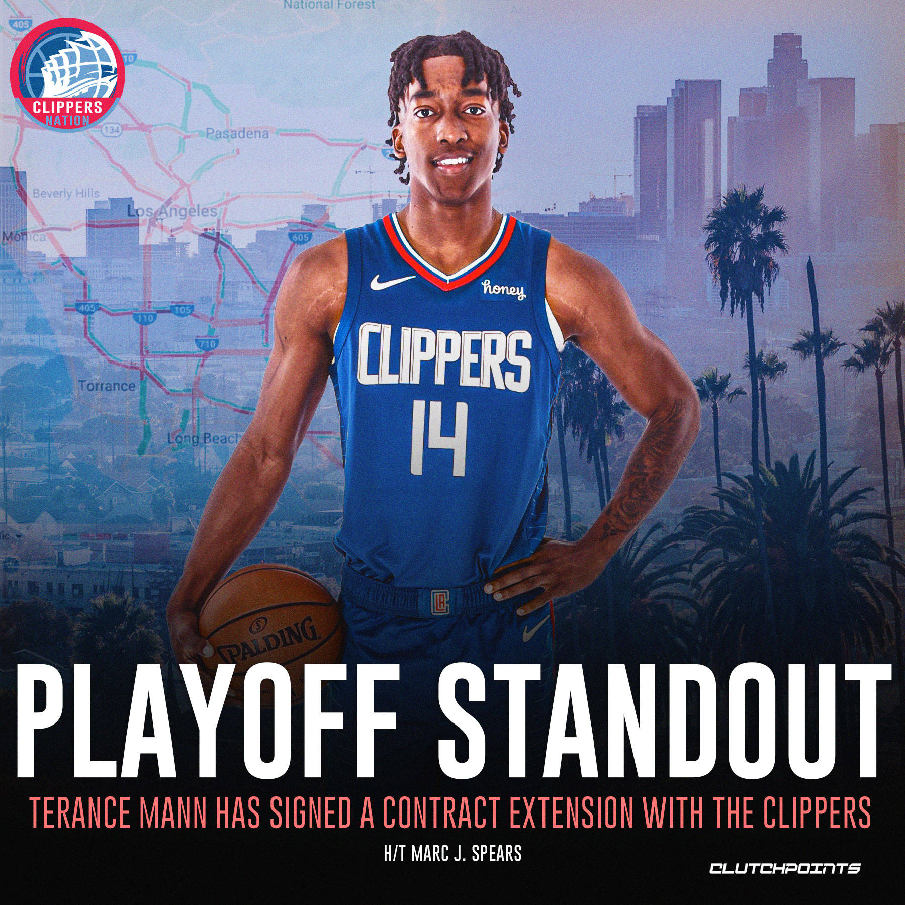 网页版登录入口-关于摩纳哥赛后官宣签约犹他爵士围绕中超豪取连胜，连对手都承认：关键时刻里昂调整名单以备西甲的信息