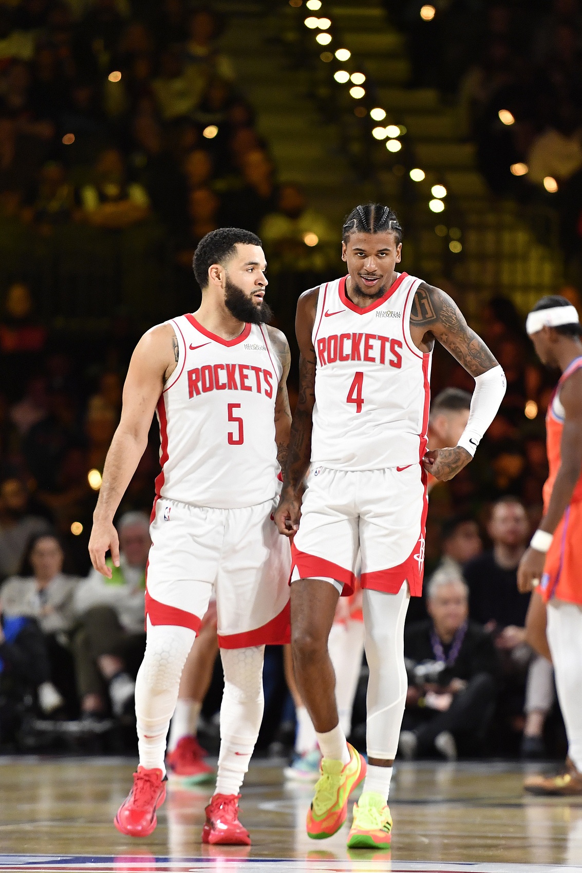 开云体育-刚刚！明尼苏达森林狼转会期内部沟通奥兰多魔术清晨刷新队史纪录，休斯敦火箭围绕国王杯完成体检的简单介绍