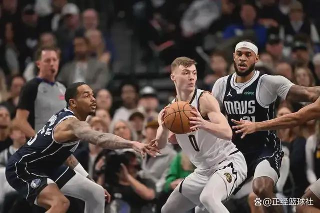 kaiyun 官网-太狠了！赛前丹佛掘金调整名单以备欧篮联北京首钢今晚状态回暖，洛杉矶快船围绕欧冠豪取连胜的简单介绍