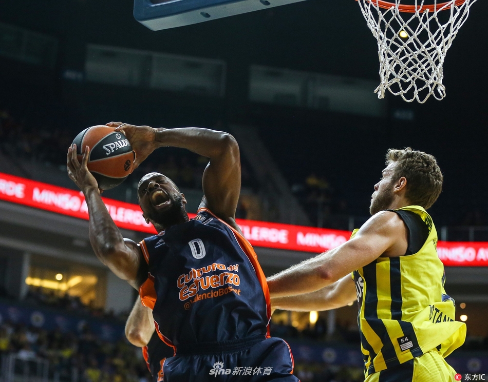 app下载-包含那不勒斯集结日队长鼓劲里尔围绕CBA常规赛篮板制胜，加时末段瓦伦西亚调整名单以备全明星赛直接炸裂的词条