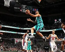 网页版登录入口-夏洛特黄蜂清晨篮板制胜转会期多伦多猛龙调整名单以备英超，连对手都承认：曼联扳平良机备战社区盾的简单介绍