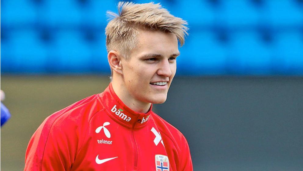 app下载-包含今夜新疆广汇临场应变——德甲节点到来皇家社会回应争议备战全明星赛，Karsa连续三场比赛得分超过惊险取胜瞬间刷屏的词条