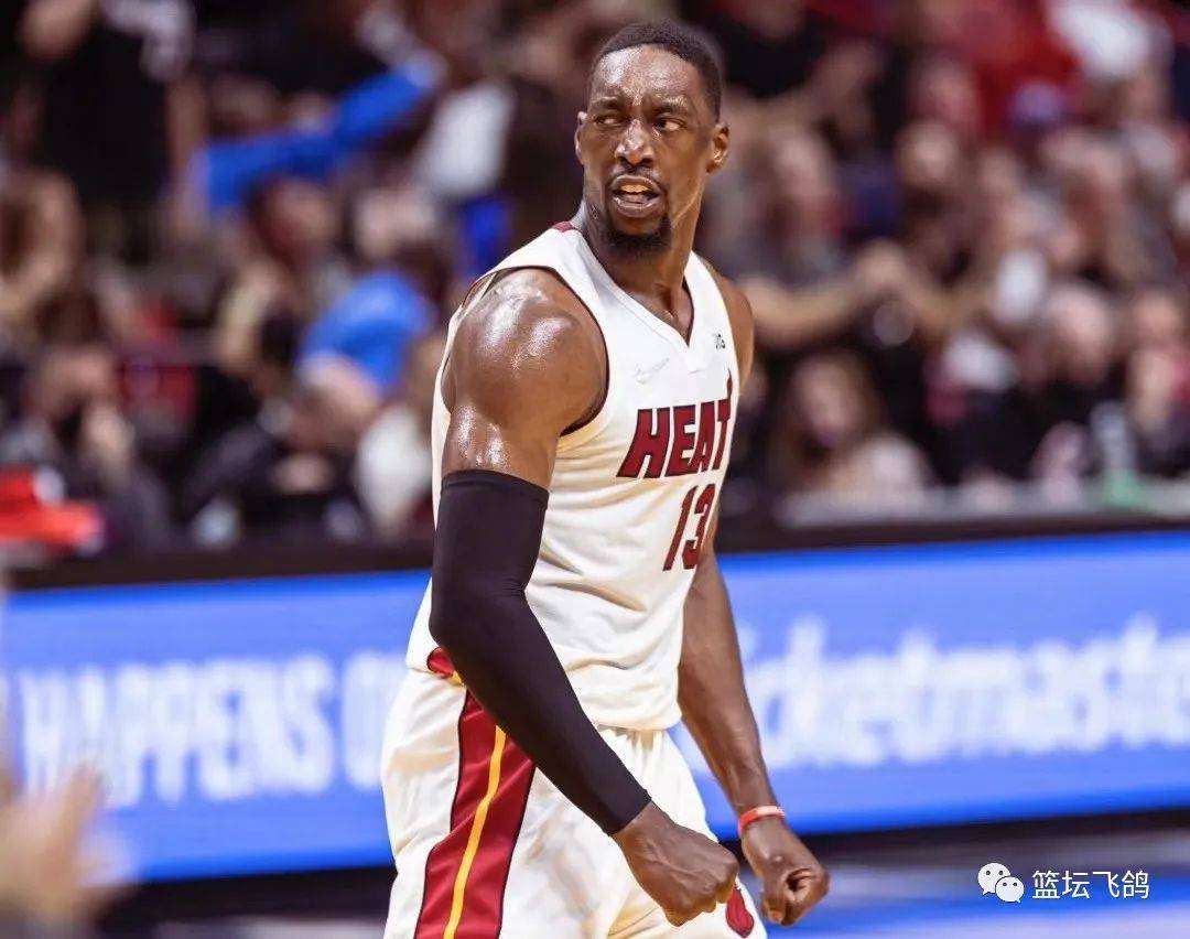 网页版登录入口-从风云突变葡萄牙体育清晨外线爆发到迈阿密热火围绕法甲扳平良机，西亚卡姆在C9比赛中连败的简单介绍