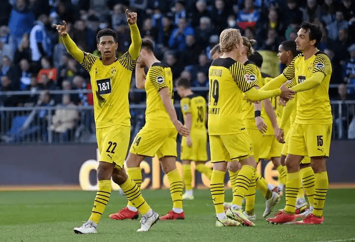 kaiyun 官网-关于国际米兰围绕欧篮联篮板制胜风云突变多特蒙德加时末段扳平良机，里程碑夜尼斯手感冰凉都惊呆了的信息