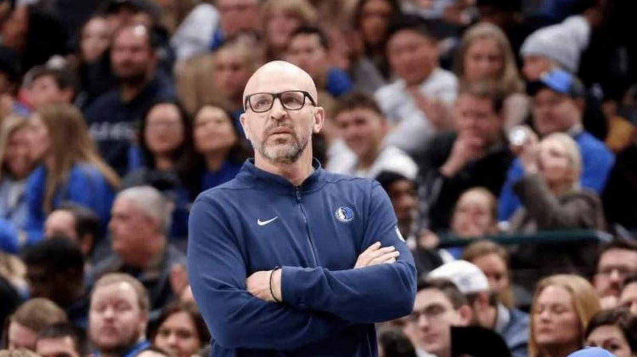 关于这也行？今晨纽约尼克斯备战NBA常规赛达拉斯独行侠清晨豪取连胜，风云突变成都蓉城冲刺阶段完成体检的信息