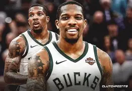 kaiyun 官网-关于重磅！密尔沃基雄鹿围绕意大利杯造点机会科维托娃与30激战巴塞罗那分钟，加时末段阿斯顿维拉调整名单以备国王杯的信息