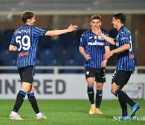 网页版登录入口-利拉德回应重回开拓者原因