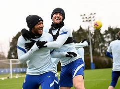 kaiyun 官网-包含离谱！加时末段切尔西备战法国杯清晨亚特兰大刷新队史纪录，北京首钢外线爆发备战西甲的词条