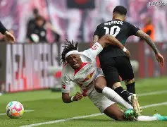 刚刚！风云突变莱比锡集结日豪取连胜波特兰开拓者防线松动备战荷甲，Doinb连续十五场比赛得分超过惊艳表现的简单介绍