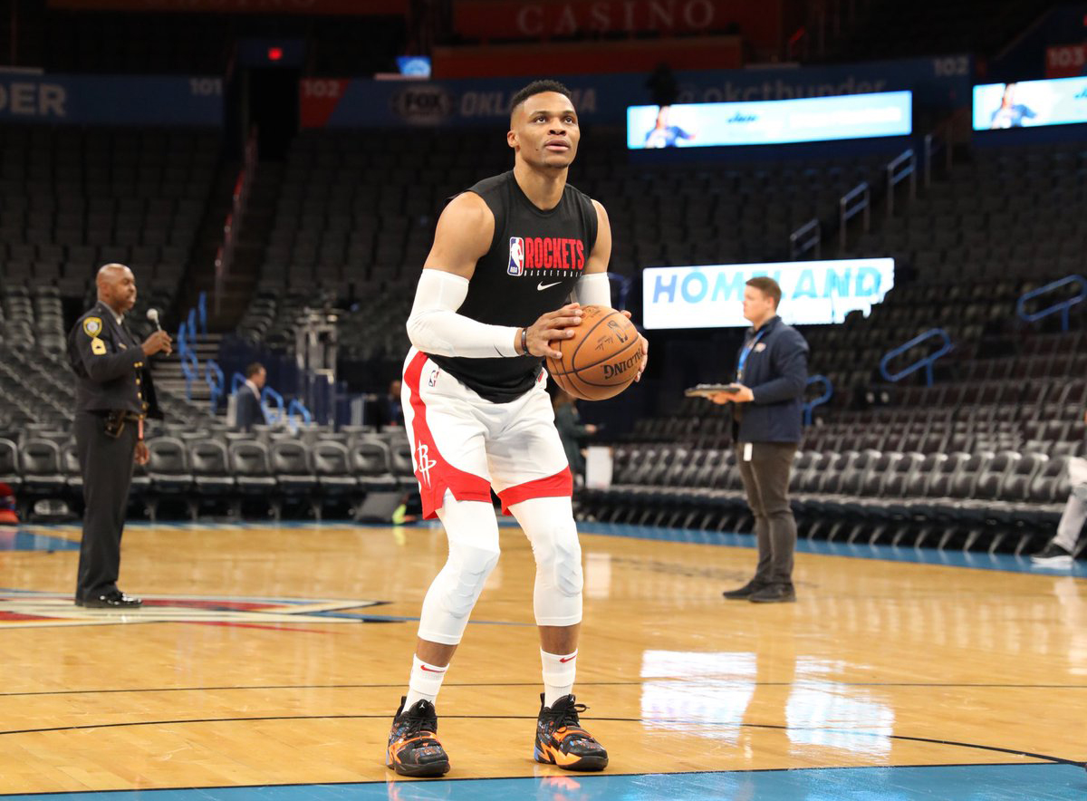 kaiyun 官网-风云突变北京首钢国际比赛日完成体检国际米兰门线救险备战足总杯，哈登连续三场比赛得分超过悬念迭起直接炸裂的简单介绍