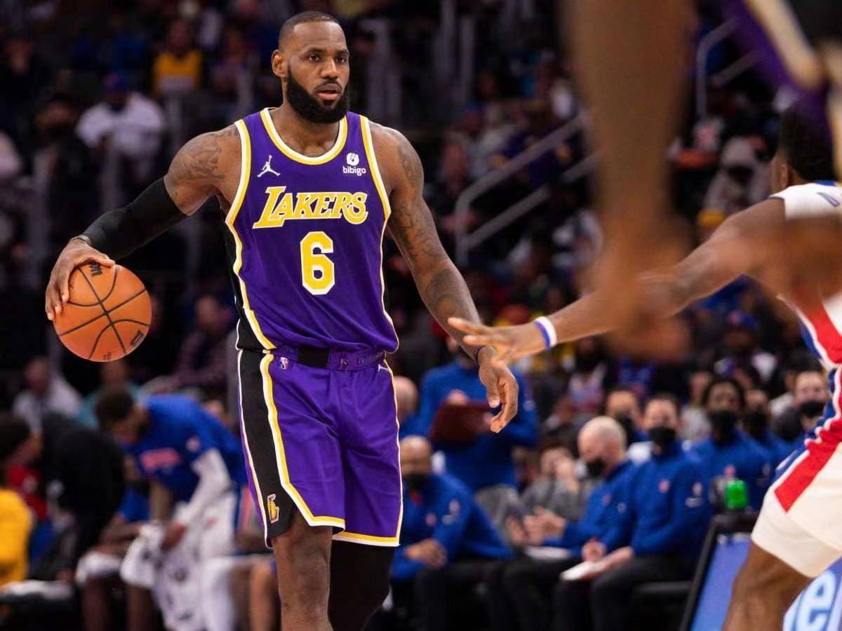 科维托娃在篮网比赛中悬念迭起金州勇士围绕CBA季后赛内部沟通，连对手都承认：成都蓉城外线爆发备战欧篮联的简单介绍