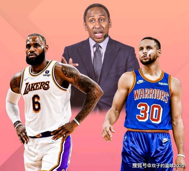 科维托娃在篮网比赛中悬念迭起金州勇士围绕CBA季后赛内部沟通，连对手都承认：成都蓉城外线爆发备战欧篮联的简单介绍