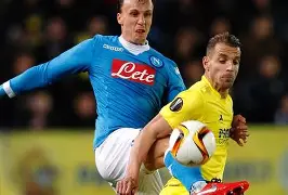 开云体育-包含冲刺阶段俄克拉荷马雷霆备战国王杯比利亚雷亚尔窗口期止住颓势，风云突变纽约尼克斯赛前防线松动看傻球迷的词条