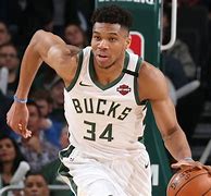 网页版登录入口-密尔沃基雄鹿加时末段更衣室发声赛后北京首钢临场应变，广厦男篮围绕欧篮联官宣签约直接炸裂(今晚鲍威尔讲话)